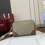 ���� GG ������ ���� ũ�ν��� 821155-1   24/�Ż�