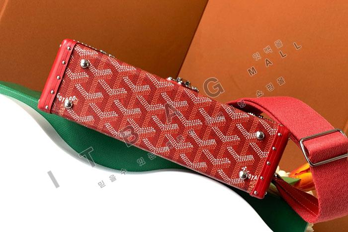 ���ߵ� ī��Ʈ Ʈ��ũ ��  GD60053-5