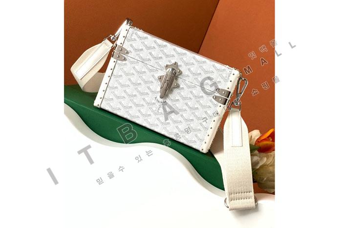 ���ߵ� ī��Ʈ Ʈ��ũ ��  GD60053-6