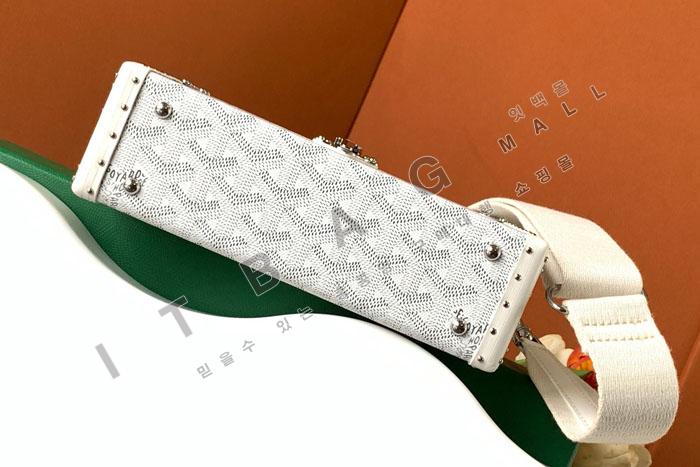 ���ߵ� ī��Ʈ Ʈ��ũ ��  GD60053-6