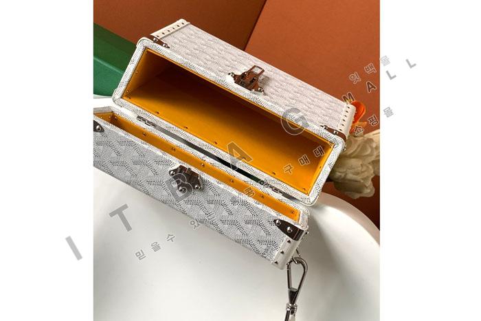 ���ߵ� ī��Ʈ Ʈ��ũ ��  GD60053-6