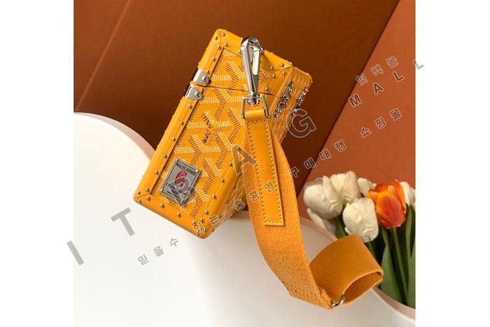���ߵ� ī��Ʈ Ʈ��ũ ��  GD60053-8