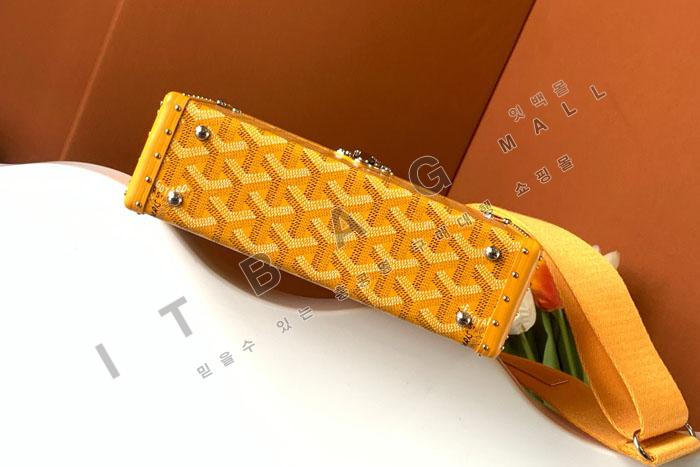 ���ߵ� ī��Ʈ Ʈ��ũ ��  GD60053-8