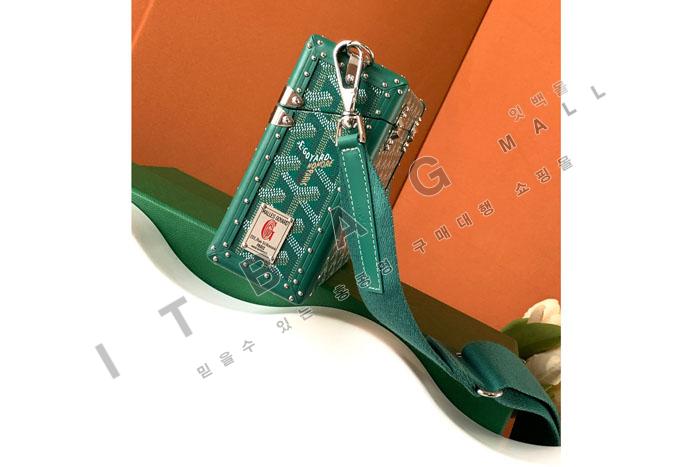 ���ߵ� ī��Ʈ Ʈ��ũ ��  GD60053-9