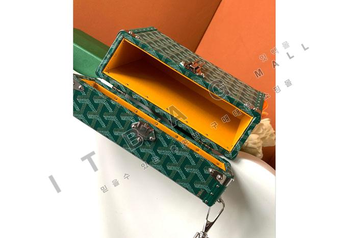 ���ߵ� ī��Ʈ Ʈ��ũ ��  GD60053-9