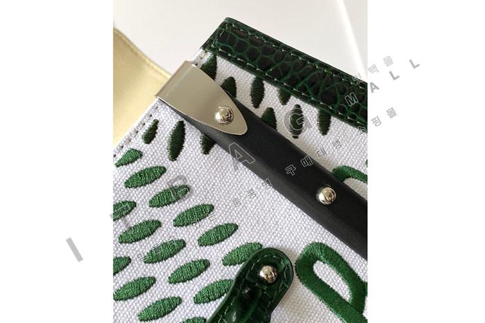 ���ߵ� �̴�/PM ���̰�  ��  GD60054