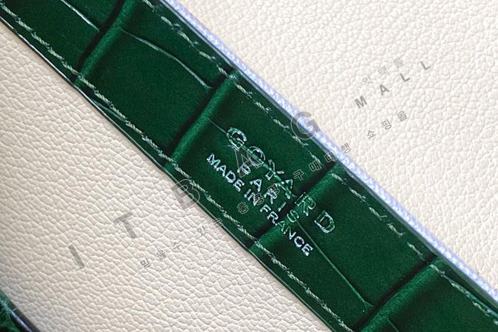 ���ߵ� �̴�/PM ���̰�  ��  GD60054