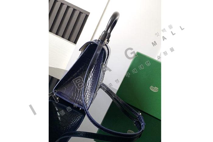 ���ߵ� �̴�/PM ���̰�  ��  GD60054-1