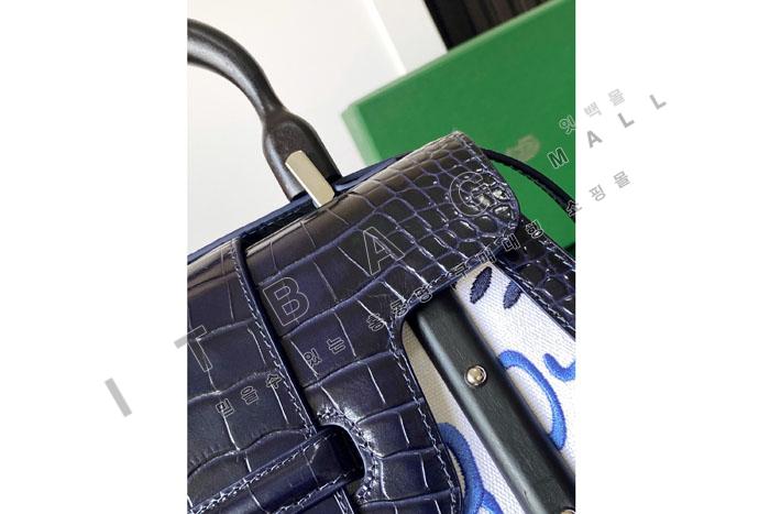 ���ߵ� �̴�/PM ���̰�  ��  GD60054-1