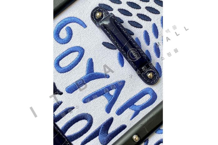 ���ߵ� �̴�/PM ���̰�  ��  GD60054-1