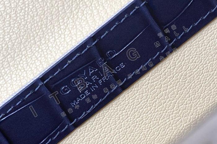 ���ߵ� �̴�/PM ���̰�  ��  GD60054-1