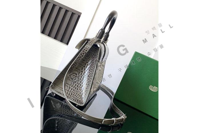���ߵ� �̴�/PM ���̰�  ��  GD60054-2