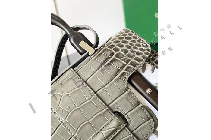 ���ߵ� �̴�/PM ���̰�  ��  GD60054-2