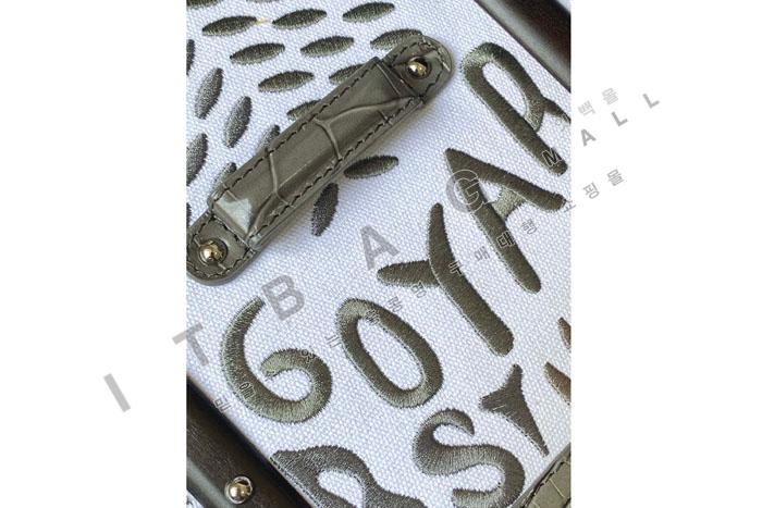 ���ߵ� �̴�/PM ���̰�  ��  GD60054-2