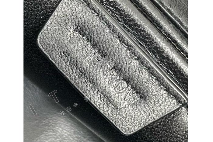�� �ο� �ƽ�Ʈ�� ������     TR7516   
