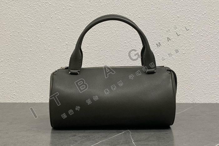 �� �ο� Edith ���׹�   TR7517   �׷���