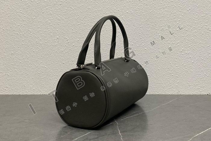 �� �ο� Edith ���׹�   TR7517   �׷���