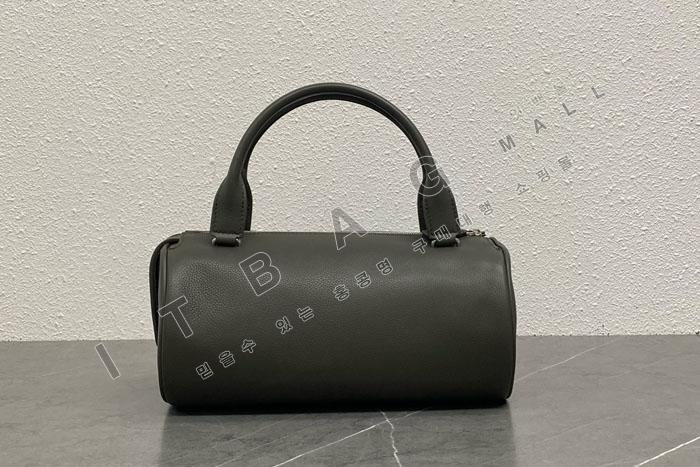 �� �ο� Edith ���׹�   TR7517   �׷���