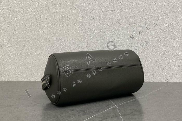 �� �ο� Edith ���׹�   TR7517   �׷���