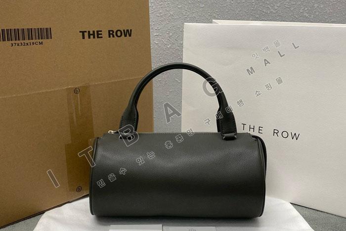 �� �ο� Edith ���׹�   TR7517   �׷���