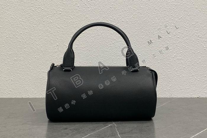 �� �ο� Edith ���׹�   TR7517-1   ����