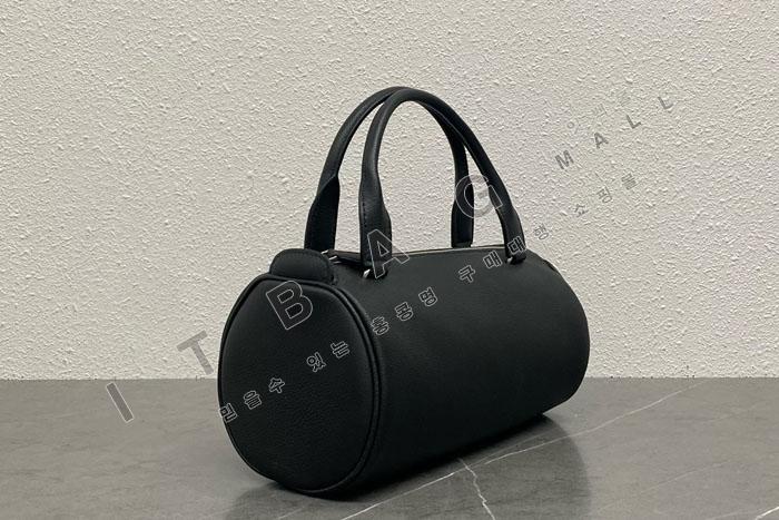 �� �ο� Edith ���׹�   TR7517-1   ����