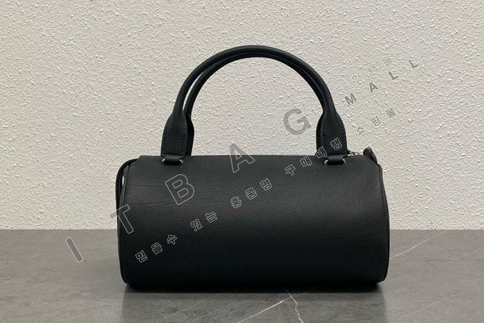 �� �ο� Edith ���׹�   TR7517-1   ����