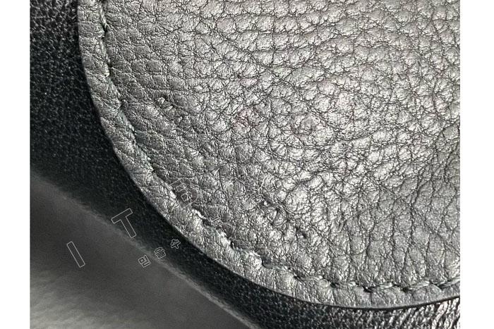 �� �ο� Edith ���׹�   TR7517-1   ����