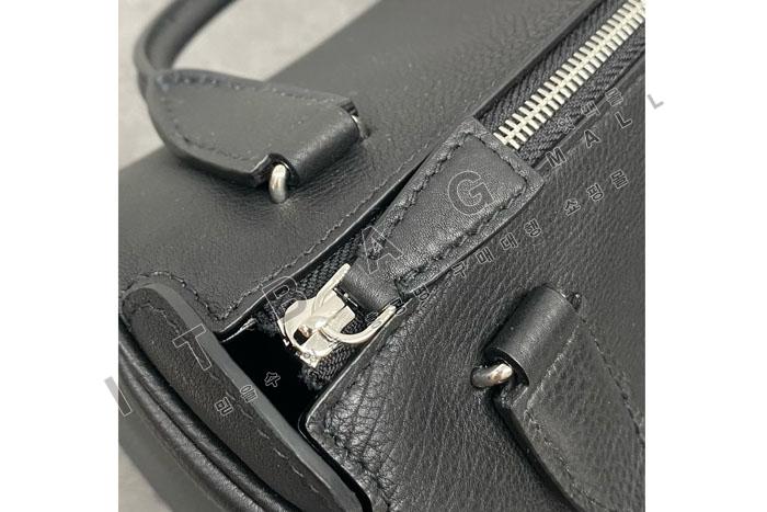 �� �ο� Edith ���׹�   TR7517-1   ����