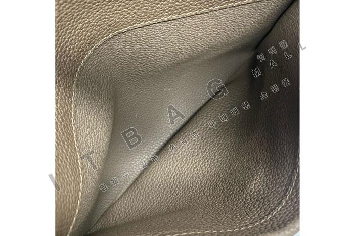 �� �ο� park �̵�� ���� ���۹�    TR7519