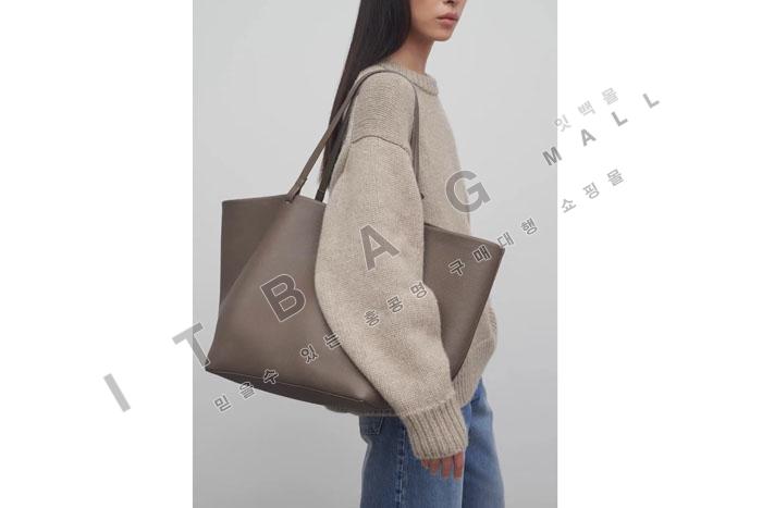 �� �ο� park �̵�� ���� ���۹�    TR7519