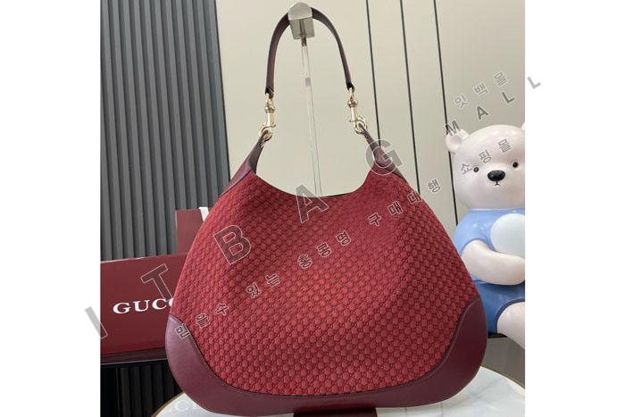 ���� B �̵�� �����  815924-6    24/�Ż�