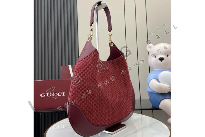 ���� B �̵�� �����  815924-6    24/�Ż�