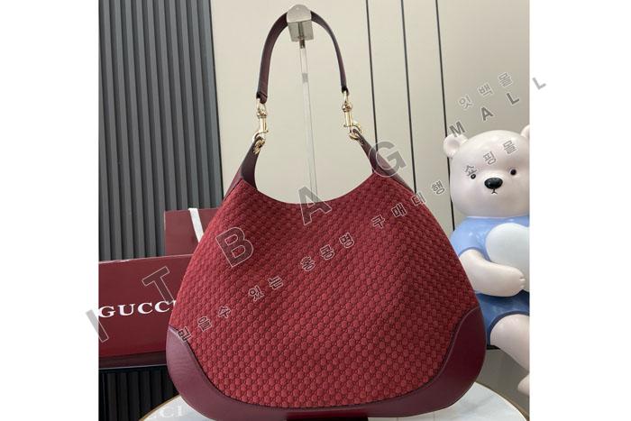 ���� B �̵�� �����  815924-6    24/�Ż�