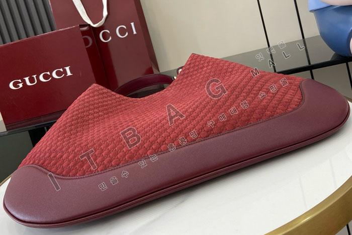 ���� B �̵�� �����  815924-6    24/�Ż�