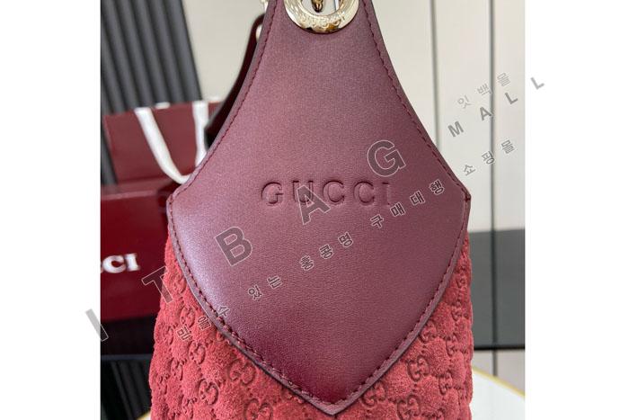 ���� B �̵�� �����  815924-6    24/�Ż�