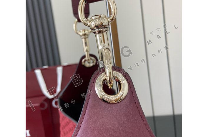���� B �̵�� �����  815924-6    24/�Ż�