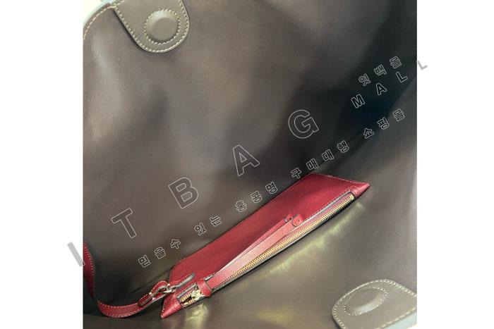 ���� B �̵�� �����  815924-6    24/�Ż�