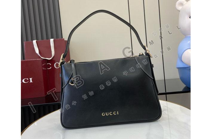 ���� GG ������ �̵�� ����� 815216-2   24/�Ż�