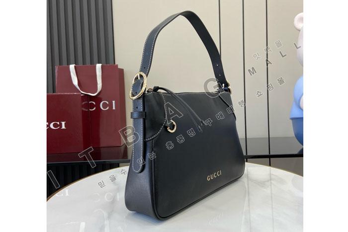 ���� GG ������ �̵�� ����� 815216-2   24/�Ż�