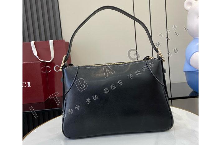 ���� GG ������ �̵�� ����� 815216-2   24/�Ż�
