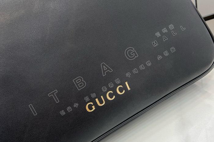 ���� GG ������ �̵�� ����� 815216-2   24/�Ż�