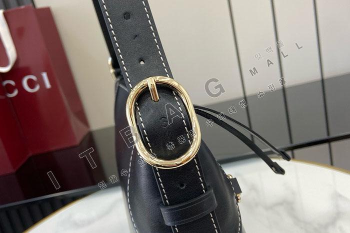 ���� GG ������ �̵�� ����� 815216-2   24/�Ż�