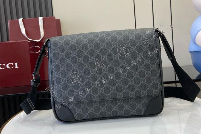 ���� GG ������ �̵�� ũ�ν��� 821154   24/�Ż�