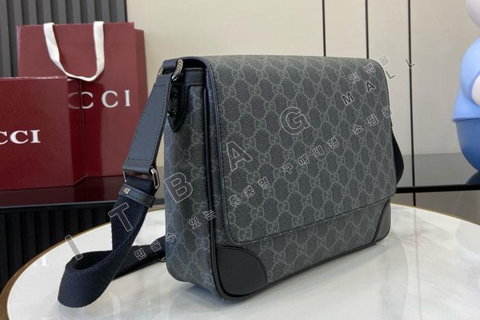 ���� GG ������ �̵�� ũ�ν��� 821154   24/�Ż�