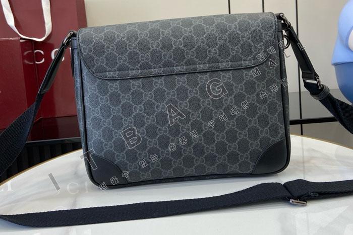 ���� GG ������ �̵�� ũ�ν��� 821154   24/�Ż�
