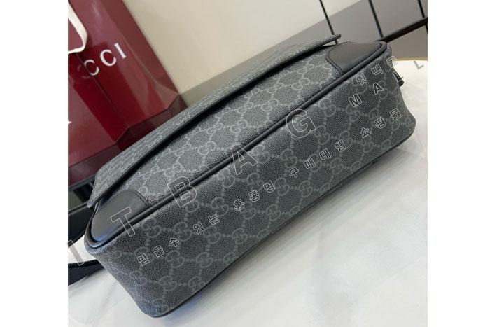 ���� GG ������ �̵�� ũ�ν��� 821154   24/�Ż�
