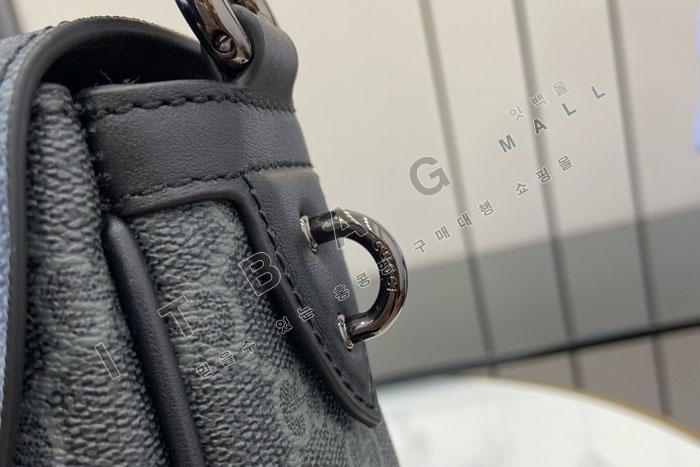 ���� GG ������ �̵�� ũ�ν��� 821154   24/�Ż�