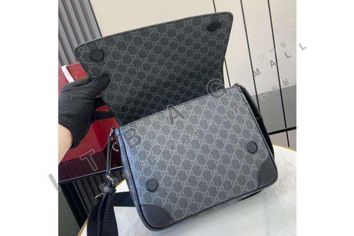���� GG ������ �̵�� ũ�ν��� 821154   24/�Ż�