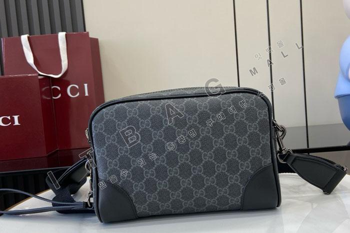 ���� GG ������ ���� ũ�ν��� 821155   24/�Ż�